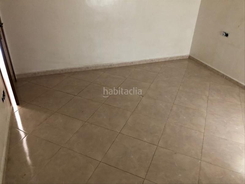 Foto 069f5302-0219-44a7-8f5d-f29c4d6263f6. Pis a Rocafonda Mataró