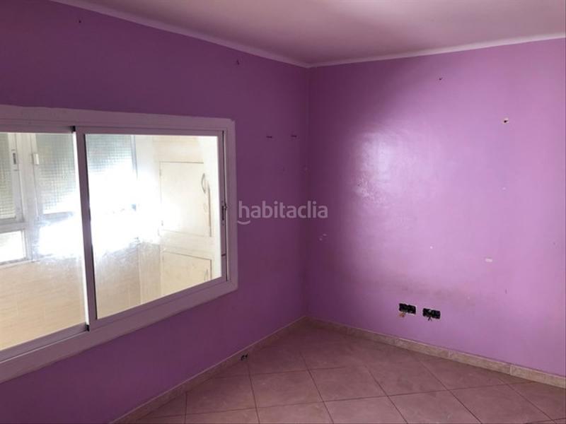 Foto 153e7593-7f97-4a6b-a045-1c0ba2f96726. Pis a Rocafonda Mataró