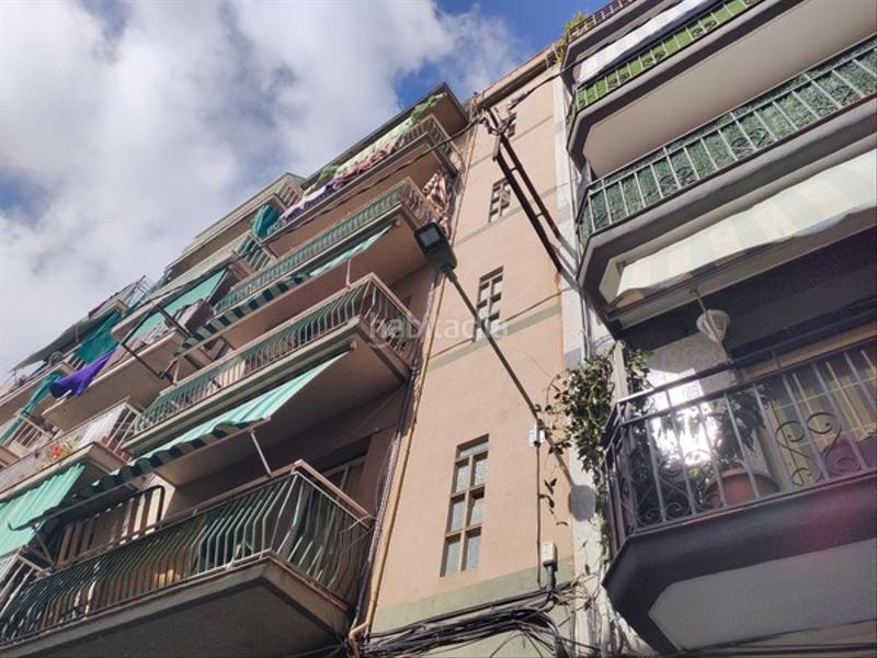 Foto 454238c0-9638-439e-ac0c-0914f922a3c5. Pis a Rocafonda Mataró