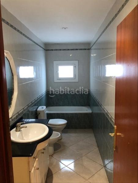 Foto 536d2f83-dc4e-482d-9f62-ade05e1f67ff. Pis a Rocafonda Mataró