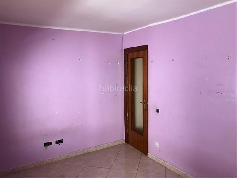 Foto 74d4aa8a-df6b-41ff-8b6b-3c3356fa517e. Pis a Rocafonda Mataró