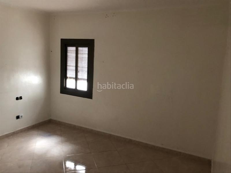 Foto 783d882c-d36c-4a99-89dc-8d9565a6e978. Pis a Rocafonda Mataró