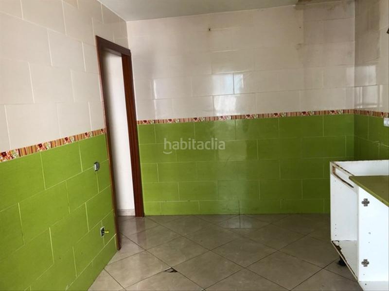 Foto 798ab0b2-8daa-46b7-8ad5-647fe95e891b. Pis a Rocafonda Mataró