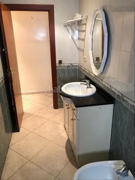 Foto a67631a7-569a-4d0b-b50d-4fc4344600bb. Pis a Rocafonda Mataró