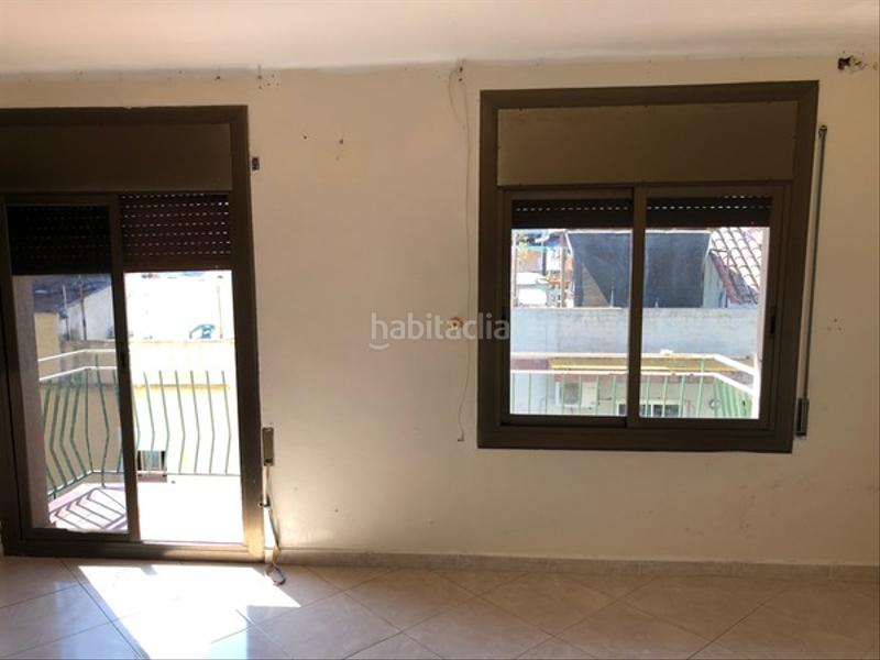 Foto ca12d8fa-849a-42d2-bae9-64b02bca0745. Pis a Rocafonda Mataró