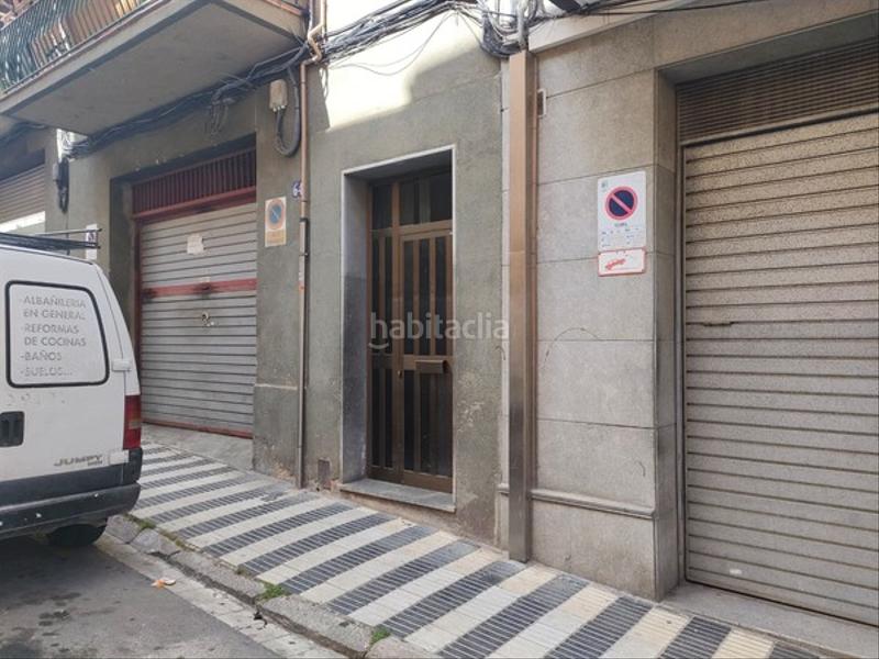 Foto ec6ed902-a97d-4036-8b34-2302777c5231. Pis a Rocafonda Mataró