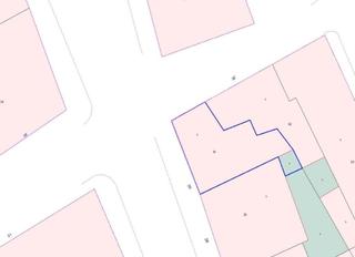 Propriété  Tenada. Solvia inmobiliaria  suelo urbano mansilla de las mulas