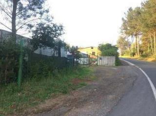 Xalet  Lg ponte puide. Solvia inmobiliaria  chalet independiente pino o