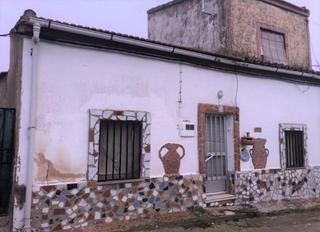 Casa aparellada  Cumbre. Solvia inmobiliaria  chalet adosado perdigón el