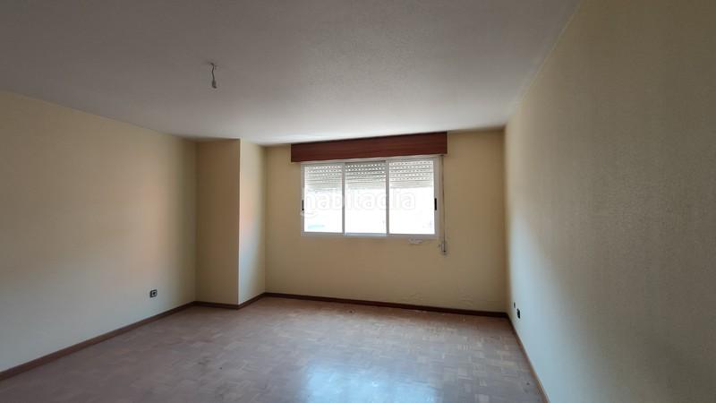 Foto 040e534a-fbe0-4290-ae54-68f29f54aeac. Piso solvia inmobiliaria piso en Cacabelos