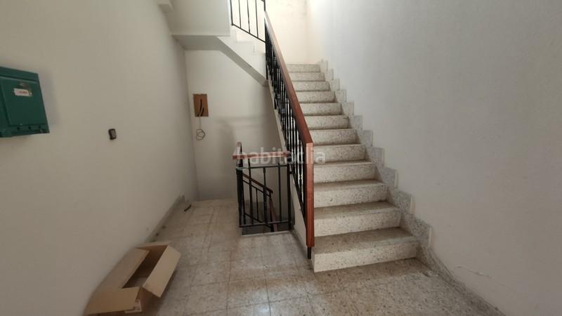 Foto 05998077-eadf-43b1-be61-332aa8613f59. Piso solvia inmobiliaria piso en Cacabelos