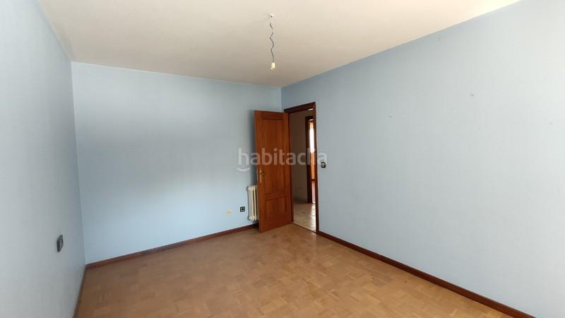 Foto 11a74b50-c2dc-4fe0-951e-21ebd0747ad8. Piso solvia inmobiliaria piso en Cacabelos