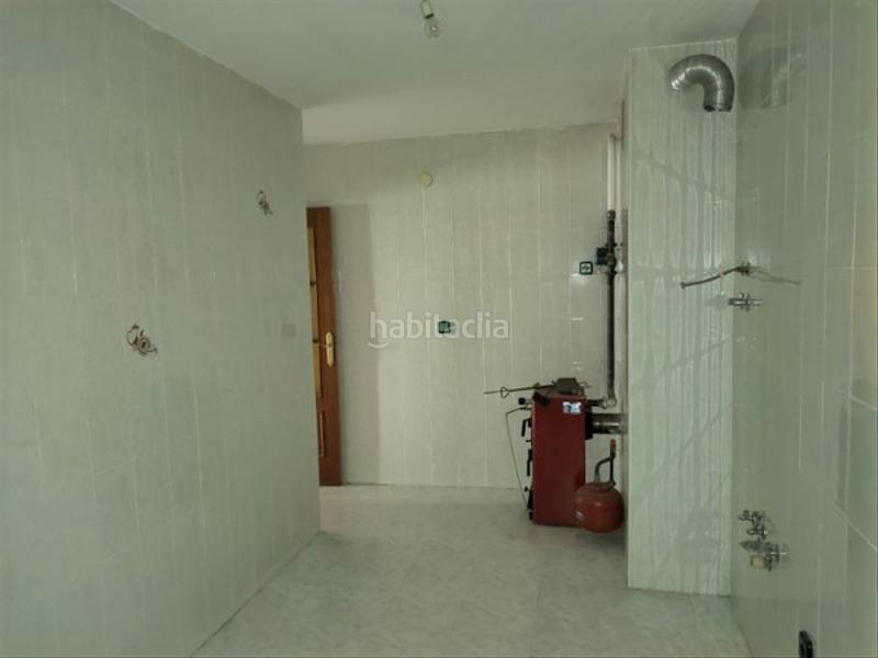 Foto 1430e67c-cec3-4280-b14d-98ced4655e6a. Piso solvia inmobiliaria piso en Cacabelos