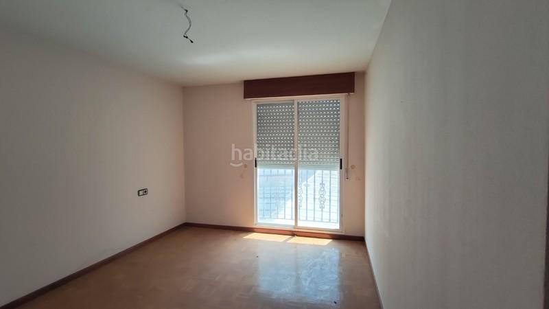 Foto 167585dc-b2c6-42c3-9995-f853a4563029. Piso solvia inmobiliaria piso en Cacabelos
