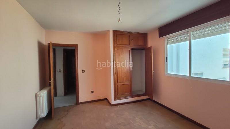 Foto 1980cad1-858a-4611-9ced-23c958f3a5d0. Piso solvia inmobiliaria piso en Cacabelos