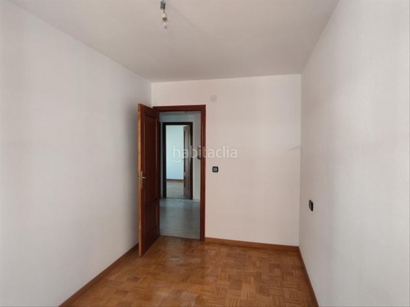Foto 1d34a86d-1fd6-4f67-84d2-b45645f17d20. Piso solvia inmobiliaria piso en Cacabelos