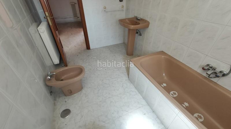 Foto 1d6cc34d-5605-4364-a71f-3f00dac417b9. Piso solvia inmobiliaria piso en Cacabelos