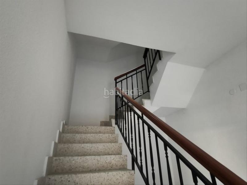Foto 1f79e8f4-0723-44dc-b223-83124499e541. Piso solvia inmobiliaria piso en Cacabelos