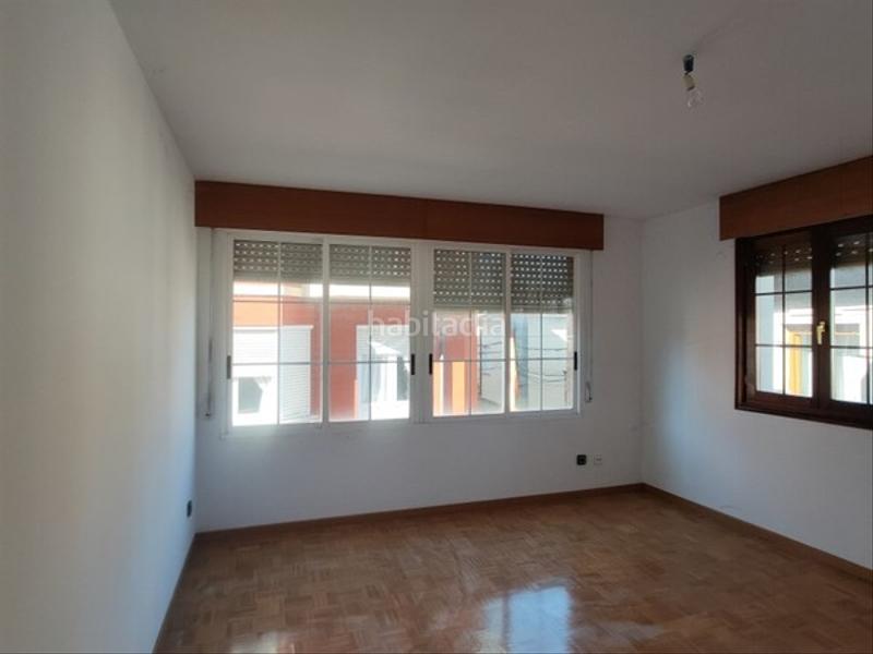 Foto 202487e8-0218-46ca-bd0c-336ff4551948. Piso solvia inmobiliaria piso en Cacabelos