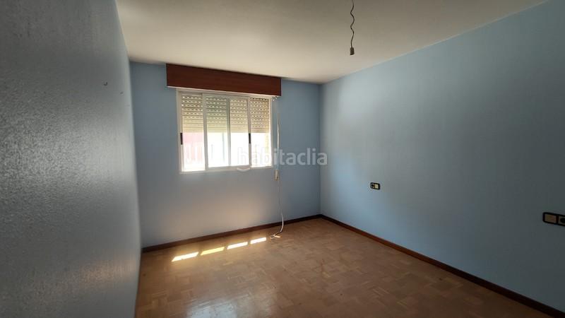 Foto 2c01ffa6-8cca-4d0e-806e-16e0fe1b3662. Piso solvia inmobiliaria piso en Cacabelos