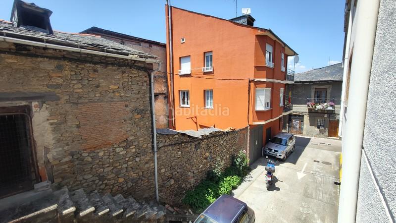 Foto 3bc1f88a-d08f-4cf4-8e88-bee1b68565ae. Piso solvia inmobiliaria piso en Cacabelos