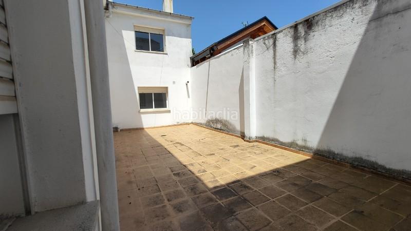 Foto 40ffc11e-bff5-4f00-af03-466cbd1591ae. Piso solvia inmobiliaria piso en Cacabelos