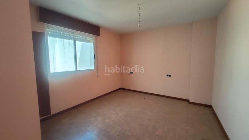 Foto 5136bb42-53ec-4d48-bcc2-dbb7c2f3ccc2. Piso solvia inmobiliaria piso en Cacabelos