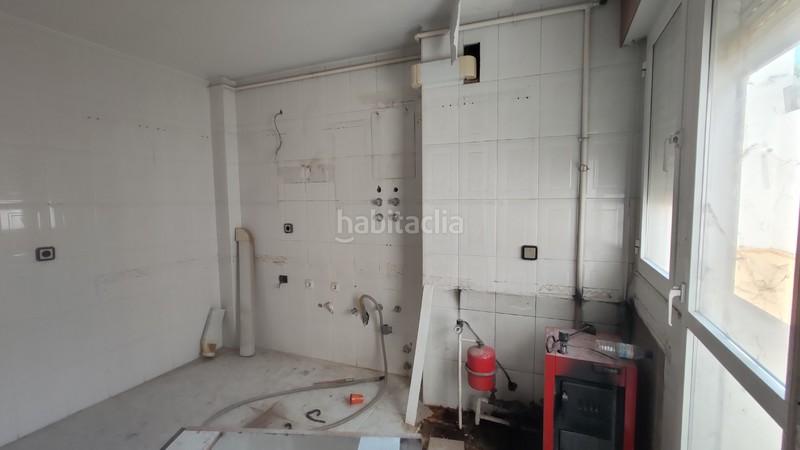 Foto 58985da3-718d-48a1-89c0-b0368ccd597f. Piso solvia inmobiliaria piso en Cacabelos