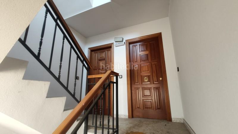 Foto 5e96f937-948c-42f0-a338-f4d76e7d2654. Piso solvia inmobiliaria piso en Cacabelos