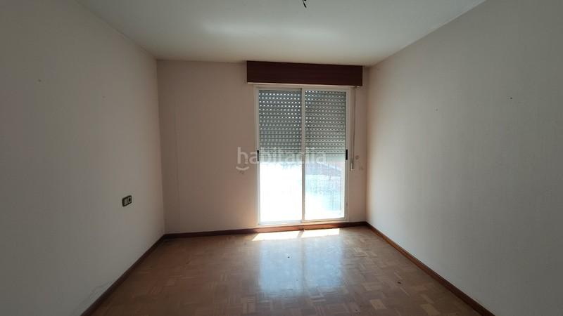 Foto 6382eaa9-dbc9-4833-9138-6e2413379933. Piso solvia inmobiliaria piso en Cacabelos
