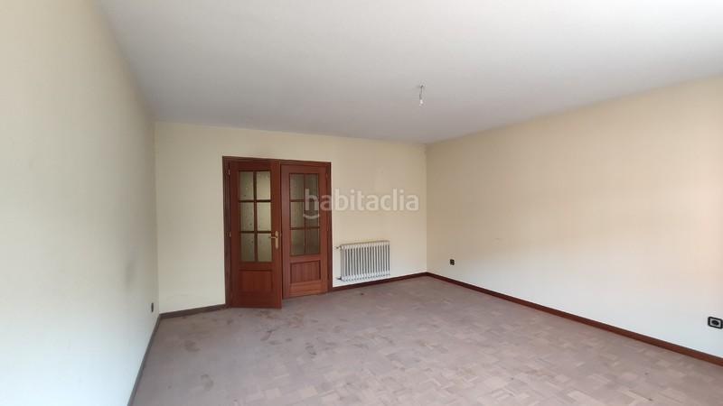 Foto 6647e632-1d85-4216-bb5d-6830a231a785. Piso solvia inmobiliaria piso en Cacabelos