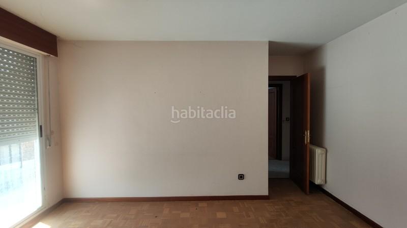 Foto 681043c9-08fc-4d6a-828f-41572e353300. Piso solvia inmobiliaria piso en Cacabelos
