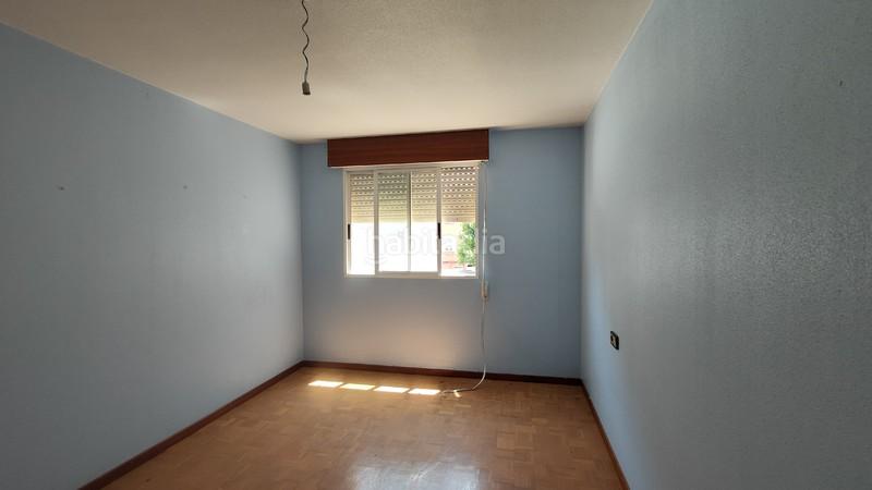 Foto 7d9f1fb0-ec9a-43d9-abcc-b13a677c5b1c. Piso solvia inmobiliaria piso en Cacabelos