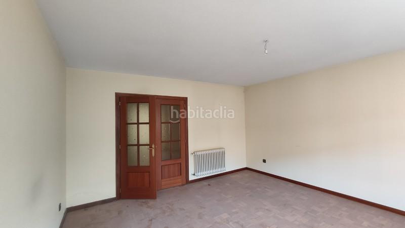 Foto 84f20a7c-7aa3-4ff4-8832-13a88f9d6f34. Piso solvia inmobiliaria piso en Cacabelos