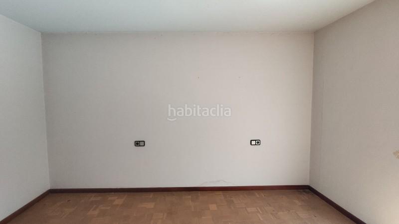 Foto 8f9912a7-85b7-4e7a-b26f-867b108ded42. Piso solvia inmobiliaria piso en Cacabelos