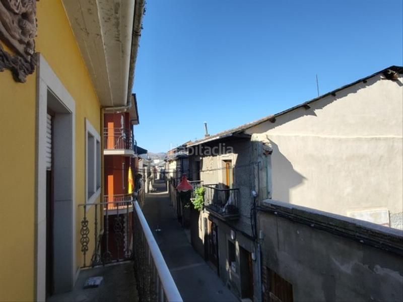 Foto 91f9c093-4255-4223-bc72-c89f434f849e. Piso solvia inmobiliaria piso en Cacabelos