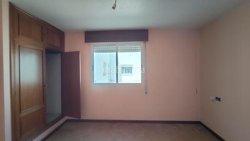 Foto 96b1ffaf-7921-427b-99ce-d63e52aea592. Piso solvia inmobiliaria piso en Cacabelos
