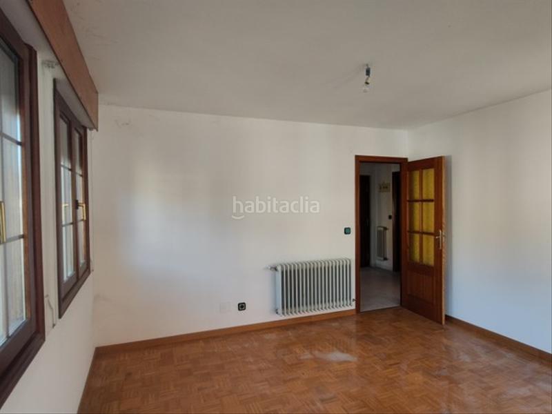 Foto 9862676c-8b55-4584-b3a6-4db69c5bcbf1. Piso solvia inmobiliaria piso en Cacabelos