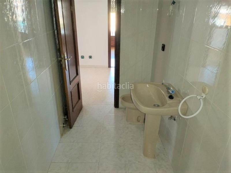 Foto 9b10a05c-a7c2-4d1b-9407-fdb408ff7e1f. Piso solvia inmobiliaria piso en Cacabelos