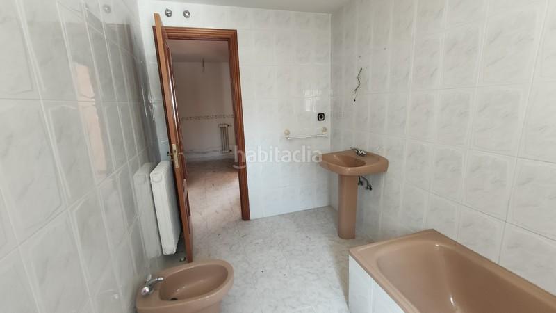 Foto a4fed16c-6e8e-4ed8-998b-315e3725d6a0. Piso solvia inmobiliaria piso en Cacabelos
