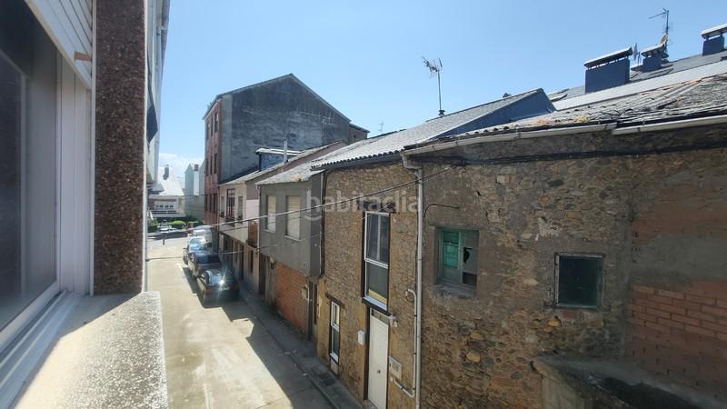 Foto a7230a1c-798c-4bff-90b1-ac9d068a16be. Piso solvia inmobiliaria piso en Cacabelos