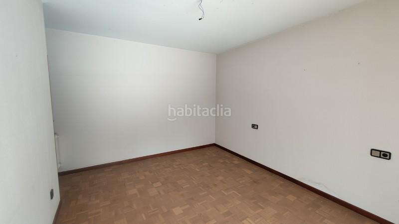 Foto a862ec85-3aca-4e93-a720-017f7ba6f474. Piso solvia inmobiliaria piso en Cacabelos