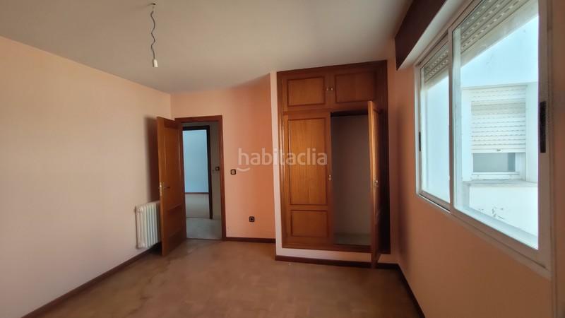 Foto b5a1668f-b340-4764-a3ce-e1fdddb52e78. Piso solvia inmobiliaria piso en Cacabelos