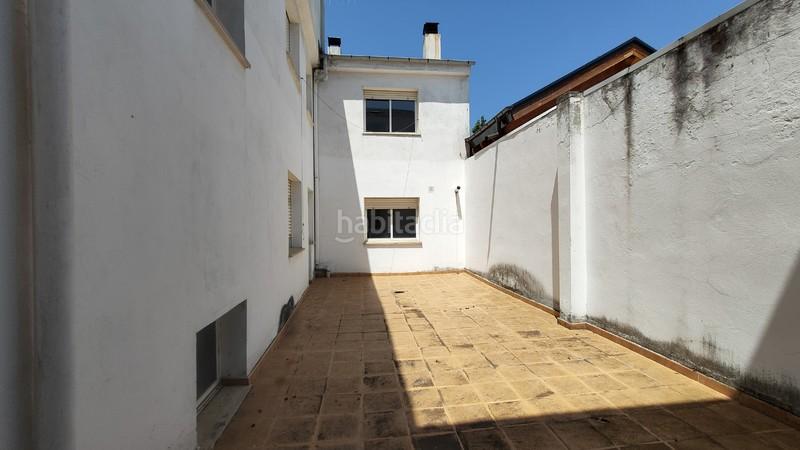 Foto beb0c20f-3c3c-4630-bb85-d9652d871aba. Piso solvia inmobiliaria piso en Cacabelos