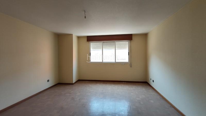Foto d83d0f9a-33f0-431a-82f0-acaa6b2cbcda. Piso solvia inmobiliaria piso en Cacabelos
