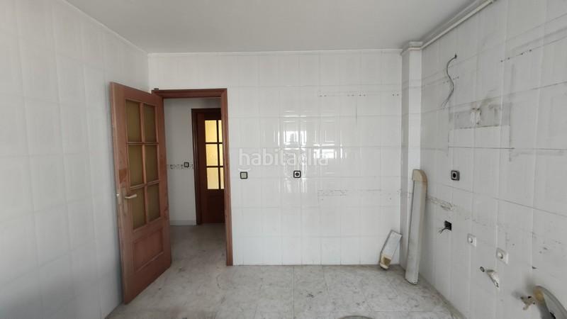 Foto e491c4f0-36b3-48cf-ba6a-47b769cdefe2. Piso solvia inmobiliaria piso en Cacabelos