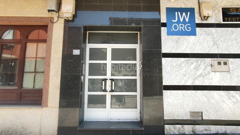 Foto f3e41d9c-f535-4c17-87e4-e63cecd579e2. Piso solvia inmobiliaria piso en Cacabelos