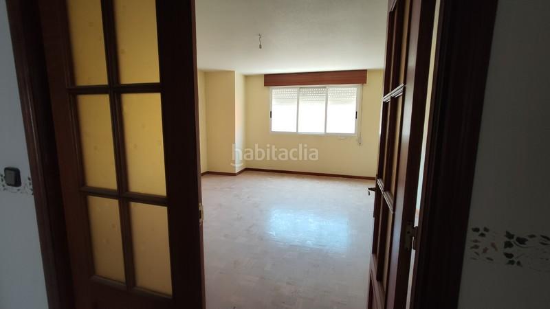 Foto f95135b4-e897-4150-aff1-d4c961a909aa. Piso solvia inmobiliaria piso en Cacabelos