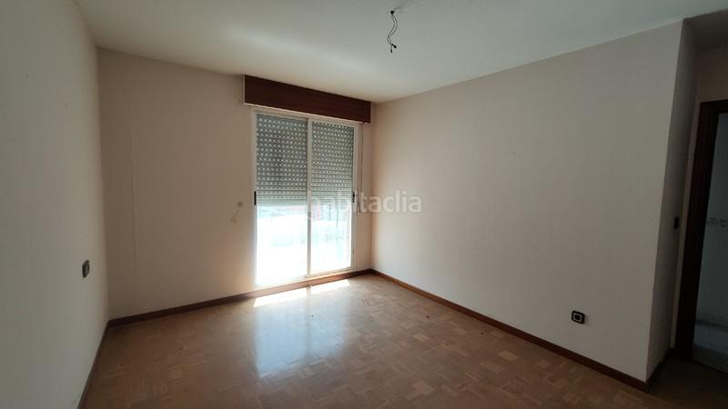 Foto fbfae92b-972f-4b5b-a779-c12f0d5be042. Piso solvia inmobiliaria piso en Cacabelos