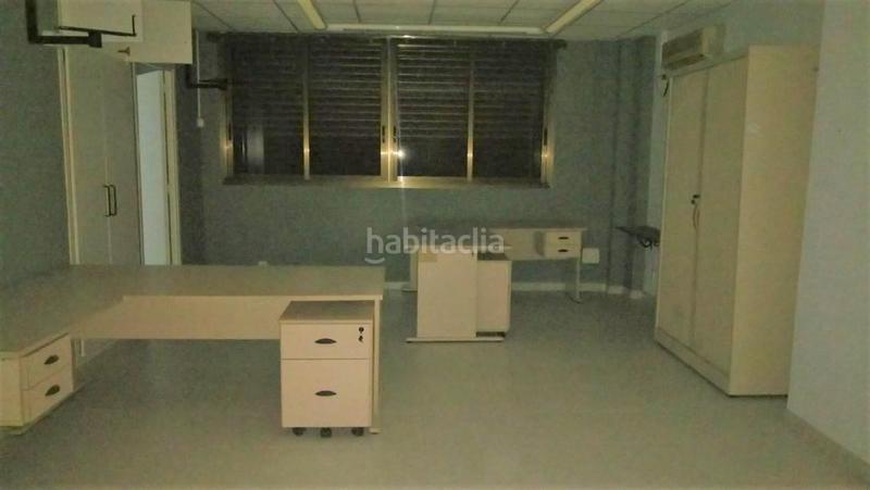 Foto 85aa6aa1-49c0-4d99-81a9-f921502e2f3e. Locale commerciale in Torreforta Tarragona